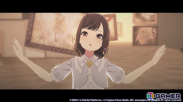 「プロセカ」ニーゴのイベント「ほどけぬ明日に手を伸ばして」が開催!瑞希、絵名、レンが登場の「キミに咲うfuzzy daisyガチャ」もの画像