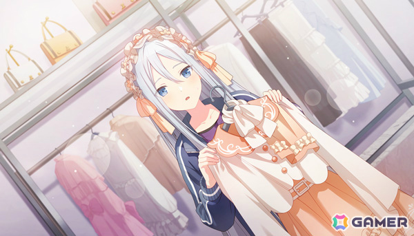 プロセカ」ニーゴのイベント「ほどけぬ明日に手を伸ばして」が開催