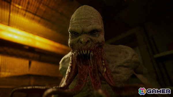 SF・ファンタジー・ホラー Ard SF・ファンタジー・ホラー Ard SF・ファンタジー・ホラー BANDAI