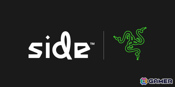 SideとRazer、世界初のハイブリッド・プレイテストによるAI活用型ゲームデバッグソリューションを発表の画像1