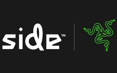 SideとRazer、世界初のハイブリッド・プレイテストによるAI活用型ゲームデバッグソリューションを発表