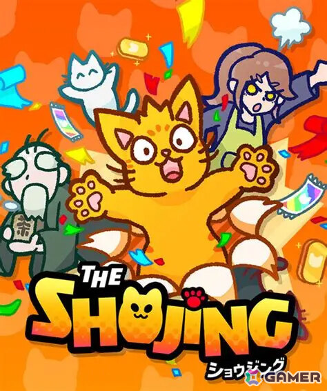 ぷにぷに旗とりバトルゲーム「Jelly Troops」遊び方解説動画が公開！配信中の体験版にはAI対戦が追加の画像4