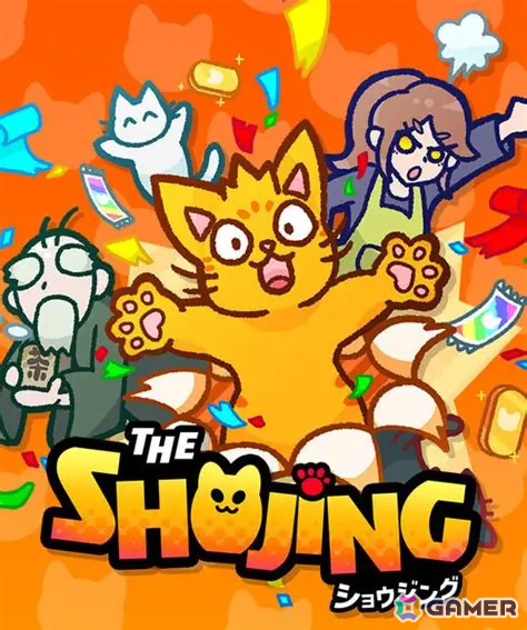 ぷにぷに旗とりバトルゲーム「Jelly Troops」遊び方解説動画が公開!配信中の体験版にはAI対戦が追加の画像