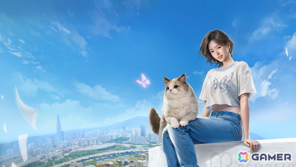 「inZOI」東南アジアのリゾート風マップを追加する初のダウンロードコンテンツ「アイランドバケーション」が無料配信！Mac版もリリースの画像11