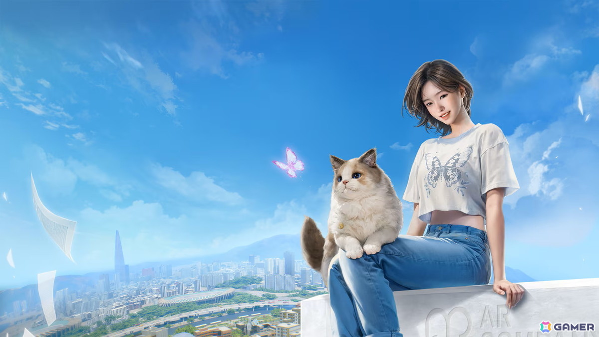 「inZOI」東南アジアのリゾート風マップを追加する初のダウンロードコンテンツ「アイランドバケーション」が無料配信！Mac版もリリースの画像11