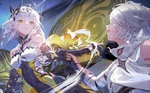英リサ セット コミケ C102 ぶいすぽ VGGC 文化体育祭 英リサ セット コミケ C102 ぶいすぽっ！ VGGC 文化体育祭 その他