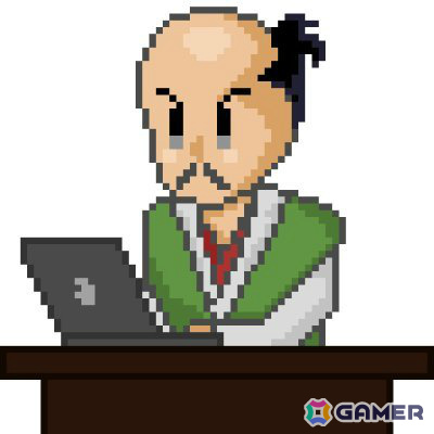 「RPG Maker Unite」ゲームジャム受賞作品が発表！最優秀賞は祐介さんの「30分RPG 逆襲の無限勇者」にの画像