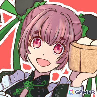 「RPG Maker Unite」ゲームジャム受賞作品が発表！最優秀賞は祐介さんの「30分RPG 逆襲の無限勇者」にの画像