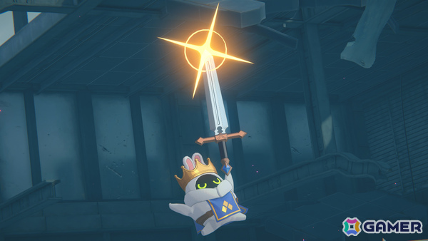 「ゼンレスゾーンゼロ」Ver.2.2が9月4日にリリース！シード（CV：安野希世乃／玄田哲章）、オルペウス＆「鬼火」（CV：宮本侑芽）が新エージェントとして参戦の画像18