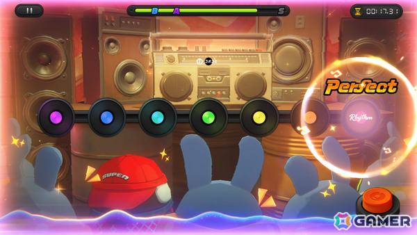 「ゼンレスゾーンゼロ」Ver.2.2が9月4日にリリース！シード（CV：安野希世乃／玄田哲章）、オルペウス＆「鬼火」（CV：宮本侑芽）が新エージェントとして参戦の画像19