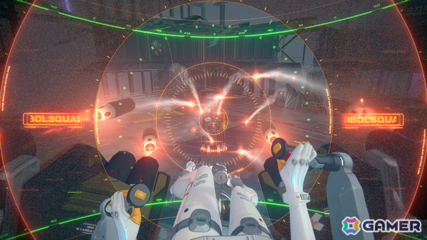 「ゼンレスゾーンゼロ」Ver.2.2が9月4日にリリース！シード（CV：安野希世乃／玄田哲章）、オルペウス＆「鬼火」（CV：宮本侑芽）が新エージェントとして参戦の画像7