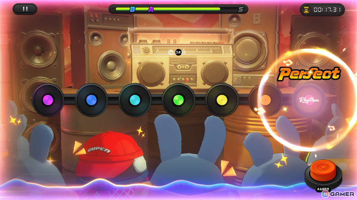 「ゼンレスゾーンゼロ」Ver.2.2が9月4日にリリース！シード（CV：安野希世乃／玄田哲章）、オルペウス＆「鬼火」（CV：宮本侑芽）が新エージェントとして参戦の画像19