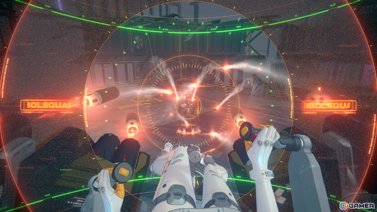 「ゼンレスゾーンゼロ」Ver.2.2が9月4日にリリース！シード（CV：安野希世乃／玄田哲章）、オルペウス＆「鬼火」（CV：宮本侑芽）が新エージェントとして参戦の画像7