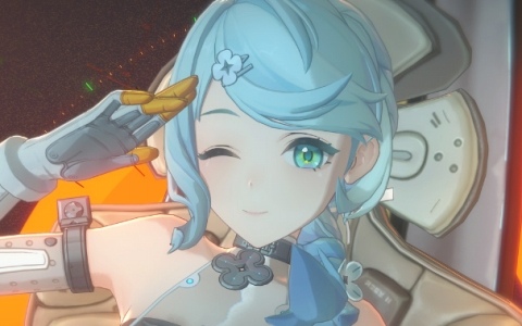 magicくじ マジくじ アズールレーン バニーナイト アズレンの最新オンラインくじがランジェリー＋バニーガールで
