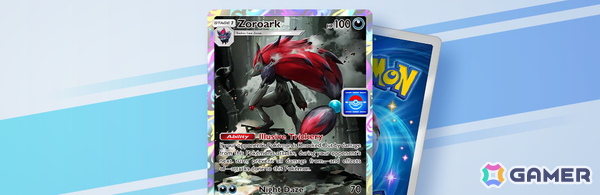 「ポケポケ」新テーマ拡張パック「未知なる水域」が8月28日に登場！ライコウ・エンテイ・スイクンをはじめとした、ジョウト地方に登場するポケモンを多数収録の画像14