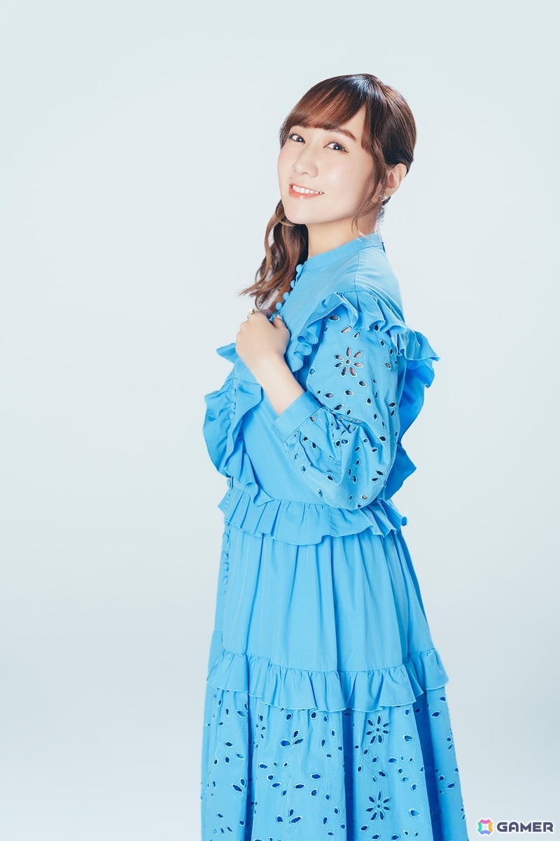 アニメ「ウマ娘 シンデレラグレイ」第2クールは10月5日スタート!TBS系全国28局ネットにて毎週日曜16時30分より放送の画像