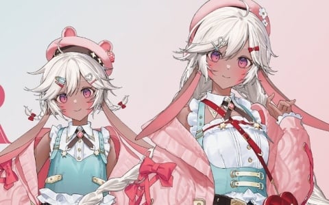 イナズマイレブンGO クロス・ストーン　ライメイ 3DS「イナズマイレブンGO2 クロノ・ストーン ネップウ／ライメイ