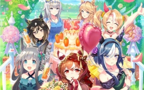 ヤマノススメ　黒アヒージョ　ポスター 千葉県の新名物料理「黒アヒージョ」とテレビアニメ「ヤマノ