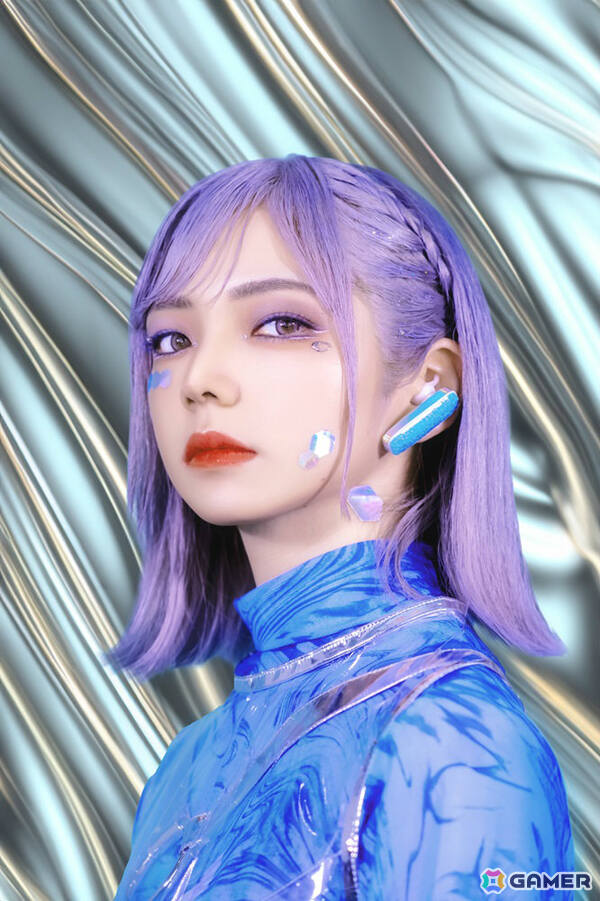 「コープスパーティーII Darkness Distortion」主題歌アーティストがFRAMさん、亜咲花さん、今井麻美さんに決定！の画像2