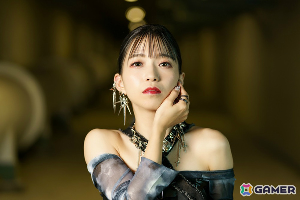 「コープスパーティーII Darkness Distortion」主題歌アーティストがFRAMさん、亜咲花さん、今井麻美さんに決定！の画像3