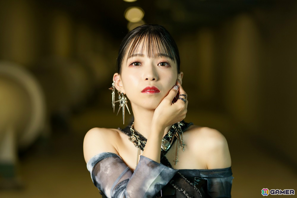 「コープスパーティーII Darkness Distortion」主題歌アーティストがFRAMさん、亜咲花さん、今井麻美さんに決定！の画像