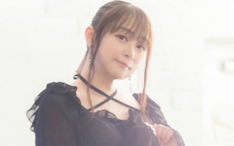「コープスパーティーII Darkness Distortion」主題歌アーティストがFRAMさん、亜咲花さん、今井麻美さんに決定！