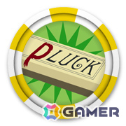 「ジョジョの奇妙な冒険 ラストサバイバー」ジョナサン・ジョースターが9月3日に参戦!チャレンジイベント「ファントムブラッド」も開催の画像