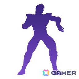 「ジョジョの奇妙な冒険 ラストサバイバー」ジョナサン・ジョースターが9月3日に参戦!チャレンジイベント「ファントムブラッド」も開催の画像