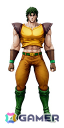 「ジョジョの奇妙な冒険 ラストサバイバー」ジョナサン・ジョースターが9月3日に参戦!チャレンジイベント「ファントムブラッド」も開催の画像