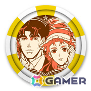 「ジョジョの奇妙な冒険 ラストサバイバー」ジョナサン・ジョースターが9月3日に参戦!チャレンジイベント「ファントムブラッド」も開催の画像
