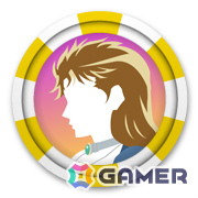 「ジョジョの奇妙な冒険 ラストサバイバー」ジョナサン・ジョースターが9月3日に参戦!チャレンジイベント「ファントムブラッド」も開催の画像