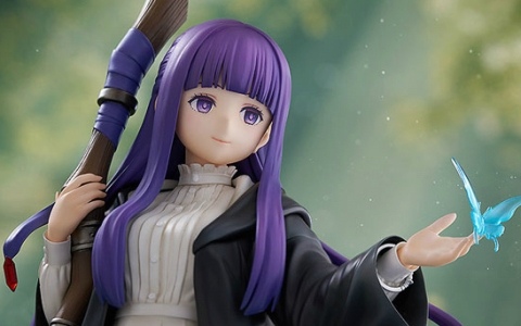 ブラスタ モクレン オンキヨー ワイヤレスイヤホン ブラックスター 録り下ろしボイス入りワイヤレスイヤホン 発売