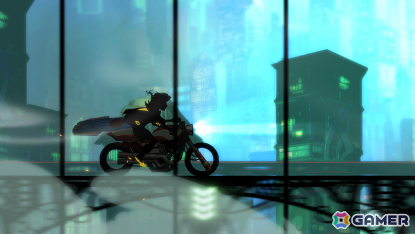 話題の「PEAK」で超ハードコアな登山体験、イケボな剣と行くSFアクションRPG「Transistor」も【編集部が遊んだゲーム】の画像5