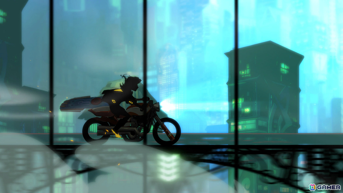 話題の「PEAK」で超ハードコアな登山体験、イケボな剣と行くSFアクションRPG「Transistor」も【編集部が遊んだゲーム】の画像