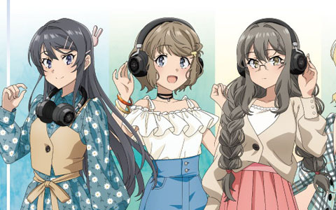 PSP「蒼い海のトリスティア 10周年メモリアルパック」PC版「蒼い