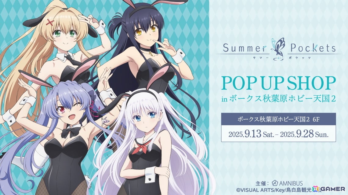 summer Pocket まとめ売り summer Pockets サマーポケッツ lycée まとめ売り リセ - メルカリ