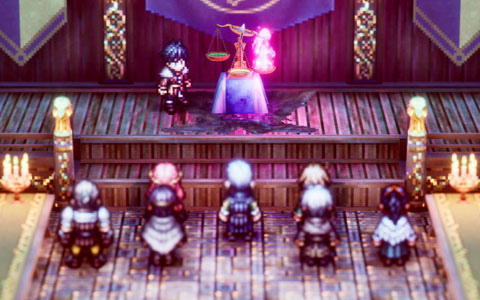 遊戯王」の「聖なるバリア-ミラーフォース-」「落とし穴」「魔法
