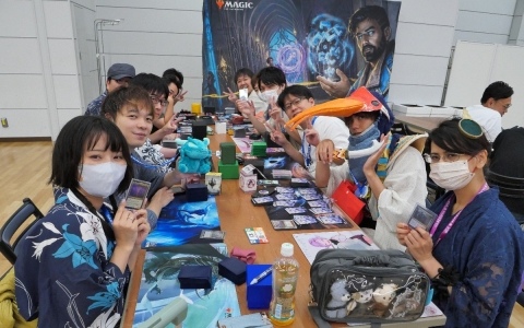 PC向けスーパーエアーコンバットゲーム一覧｜Gamer