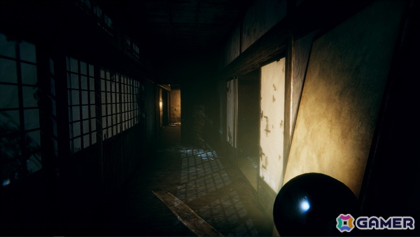 「ウツロマユ - Hollow Cocoon – Special Edition」が2025年11月27日に発売！特典にゲーム内ミニゲームを再現したキーホルダーなどが付属の画像
