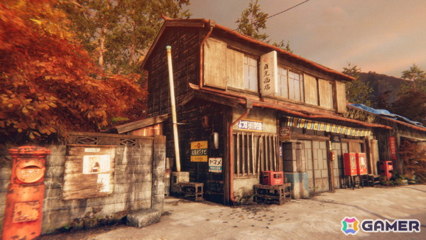 「ウツロマユ - Hollow Cocoon – Special Edition」が2025年11月27日に発売！特典にゲーム内ミニゲームを再現したキーホルダーなどが付属の画像