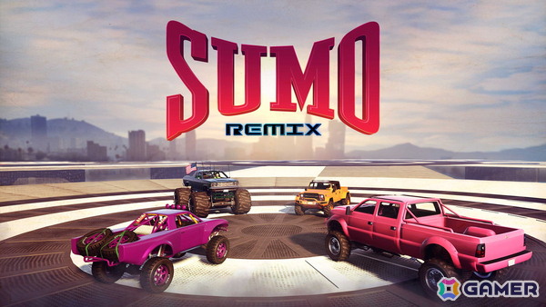 「GTAオンライン」でGTAマネー最大200万ドルが貰えるキャンペーンが9月17日まで開催！ゲームにログインするだけで入手可能の画像4
