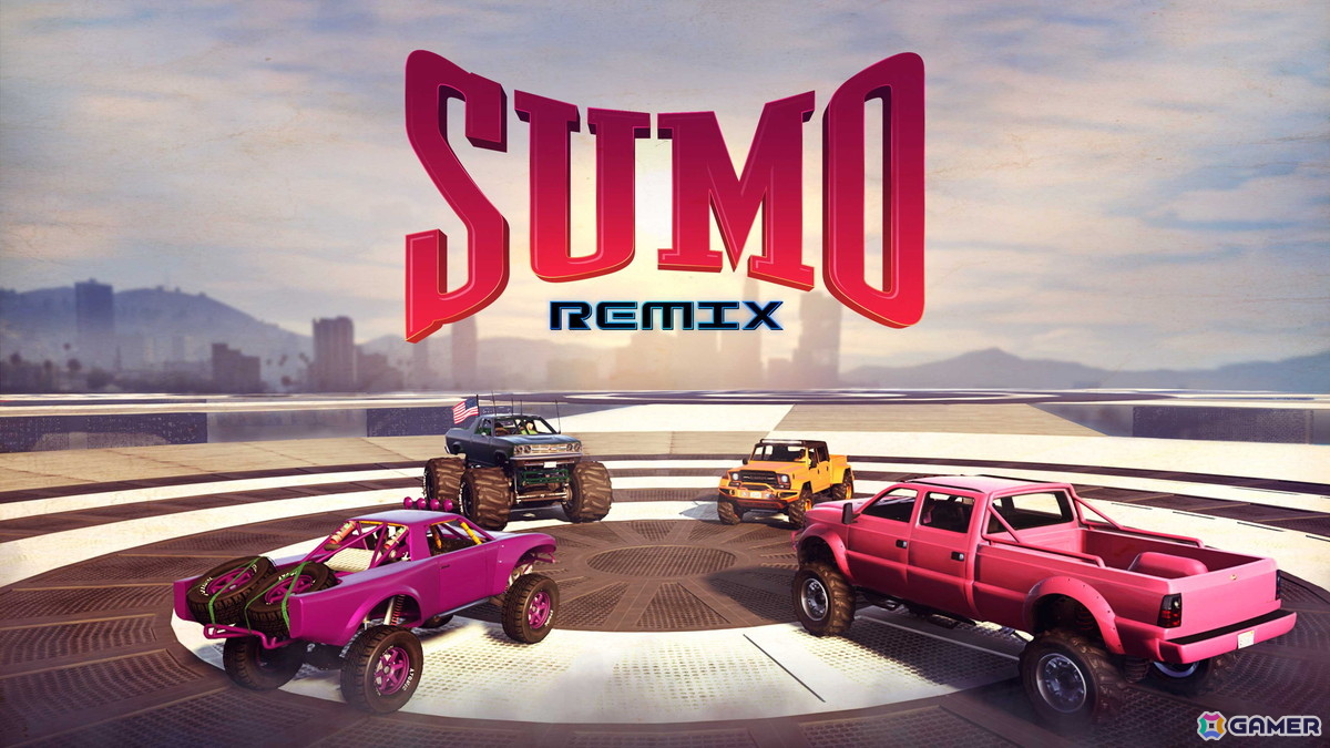 「GTAオンライン」でGTAマネー最大200万ドルが貰えるキャンペーンが9月17日まで開催！ゲームにログインするだけで入手可能の画像