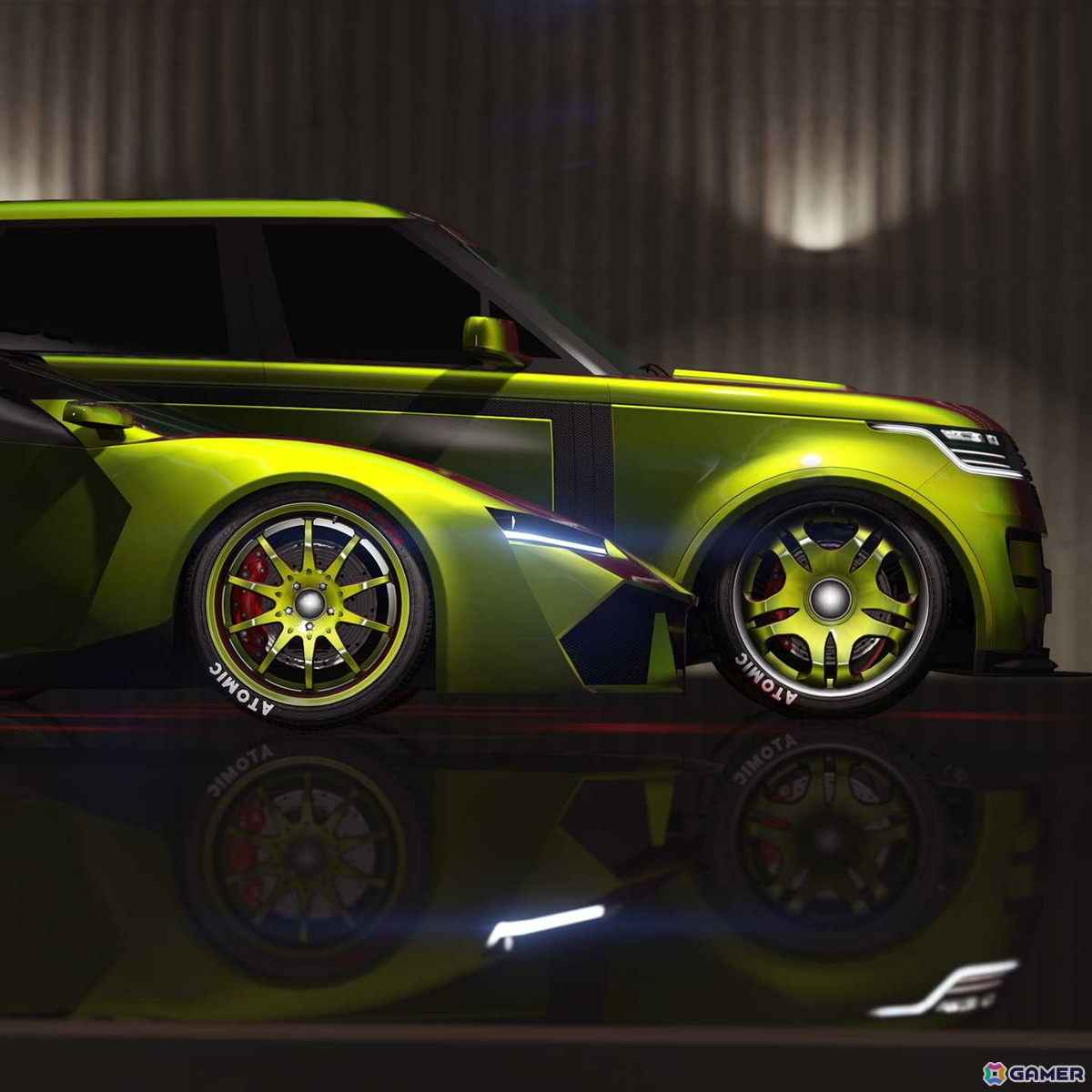 「GTAオンライン」でGTAマネー最大200万ドルが貰えるキャンペーンが9月17日まで開催！ゲームにログインするだけで入手可能の画像