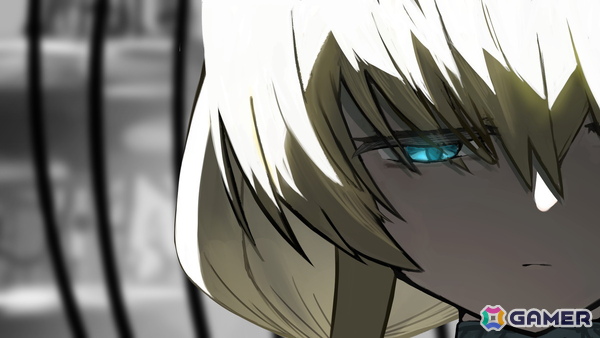 2Dステルスアクションゲーム「Near The Sun」のPVが公開！爽快感のあるアクションや終末世界でのボーイミーツガールな物語が味わえるの画像