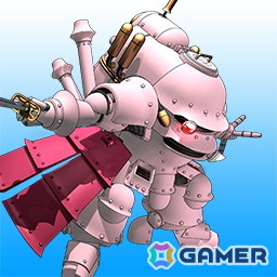 セガNET麻雀「MJ」で「サクラ大戦シリーズ」とコラボした全国大会“サクラ大戦CUP”が開催！の画像10