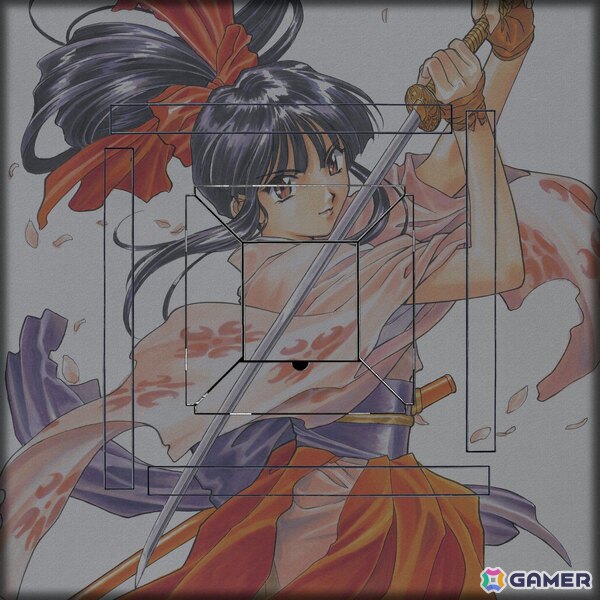 さくらの卓背景1