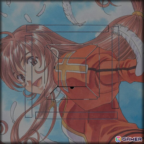 エリカの卓背景2