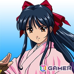 セガNET麻雀「MJ」で「サクラ大戦シリーズ」とコラボした全国大会“サクラ大戦CUP”が開催！の画像27