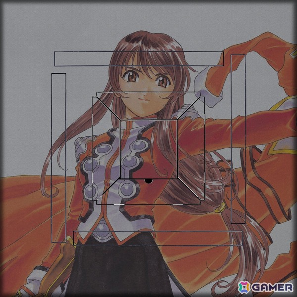 エリカの卓背景1