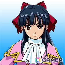 セガNET麻雀「MJ」で「サクラ大戦シリーズ」とコラボした全国大会“サクラ大戦CUP”が開催！の画像16